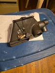 1967-72 Chevy/gmc Truck A/c Distribution Duct Ac Air Conditioning Heat 3891276. Fixed Price $199.00.