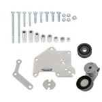 Vintage Air 141828 A/c Bracket Kit For Chevy Truck Ls. Fixed Price $378.40.