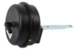 Hvac Mode Door Actuator Acdelco 15-74934. Fixed Price $20.57.