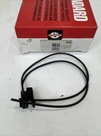 A/c Compressor Clutch Connector Standard S633. Fixed Price $16.99.