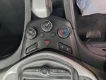 2020 Chevrolet Sonic Climate Control Unit Oem Used 51000 Miles No Heated Seat. Fixed Price $69.97.
