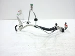 2017-2021 Chevrolet Trax Air Conditioning Evaporator Hose 95299470. Fixed Price $65.00.