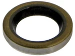 For 1985-2005 Chevrolet Astro Auto Trans Shift Shaft Seal Ac Delco 44541JMQN. Fixed Price $18.73.