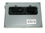 Vin Programmed 05 06 Cobalt / Pursuit Engine Computer 12599714 Ecm Gm. Fixed Price $79.95.