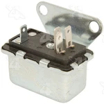 A/c Compressor Control Relay For 1962-1968 Chevrolet Corvair Four Seasons. Fixed Price $33.48.