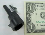 New Gm Ambient/outside Air Temperature Sensor For 95-05 Blazer S10 Sonoma Jimmy. Fixed Price $15.99.