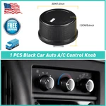 Control Knobs For Chevrolet Express Gmc Savana 1500 2500 3500 Car Accessories Us. Fixed Price $9.49.