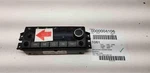 07 08 09 10 11 Gmc Yukon Xl 1500 Ac Heater Climate Control Oem 15886277. Fixed Price $99.99.