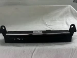 07-14 Cadillac Escalade Dash Power Adjustable Pedal Switch Oem 20820629 Tested. Fixed Price $32.00.