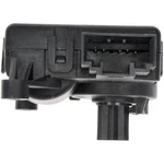 Dorman 604-704 Air Door Actuator Inlet. Fixed Price $60.85.