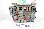 1517712002 Gmc Chevrolet 2500HD 03-05 Lly Fuse Box Junction Relay 16A3 464 B10. Fixed Price $75.32.