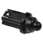 Standard Motor Products EFL166 Ambient Light Sensor. Fixed Price $23.24.