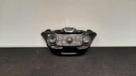14 Chevy Ss Automatic Dual Zone Temperature Hvac Climate Control Panel 92271299. Fixed Price $47.25.