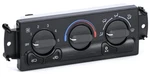 Chevy Gmc Hvac A/c Heater Control Module 599-266 99-02 Silverado Sierra Tahoe. Fixed Price $15.00.