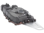 Api 71CF77F Neutral Safety Switch Fits 1995-2000 Chevy C3500. Fixed Price $47.86.