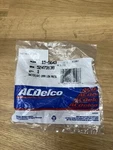 Delco 15-5643 52473139 Switch, Avc Cmpr Low Press Factory Sealed. Fixed Price $25.00.