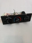 97 98 99 00 01 02 Chevrolet Camaro A/c Heater Climate Control Temp 16216451 Oem. Fixed Price $81.99.