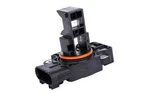 Acdelco Mass Air Flow Sensor For Chevy Suburban Yukon Silverado Sierra 1500 V8. Fixed Price $231.64.