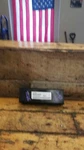 14-16 Chevy Cruze Volt Temperature Heater Control Module Id 13589908. Fixed Price $47.49.