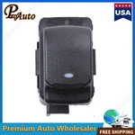 Front Passener Side Power Window Switch 22626532 For Chevy Malibu Buick Pontiac. Fixed Price $15.37.