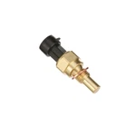 Standard Ignition Engine Coolant Temperature Sensor For Camaro, Firebird TX111. Fixed Price $30.08.