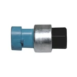 Genuine Acdelco For Gmc Sierra 1500/2500/3500 2006-2009 Cycling Switch 15144494. Fixed Price $60.61.