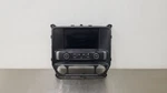2014 Chevy Silverado 1500 Audio Radio Control Panel With Screen Id 23176312 Oem. Fixed Price $149.59.