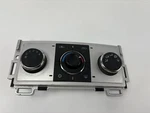 08 09 10 11 12 Chevy Malibu Ac Heat Temperature Climate Control Oem 28272781. Fixed Price $34.99.