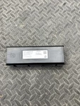 2015-2019 Chevrolet Corvette Hvac Control Module 13506238 Oem MM67. Fixed Price $30.00.