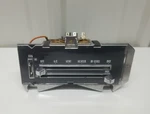 Nos Gm 331922 Control Assembly, Heater & Ac 1973 Chevrolet Camaro. Fixed Price $599.95.