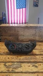 04-2008 Chevy Aveo Heater A/c Temperature Climate Control W/ Rear Defrost. Fixed Price $169.99.