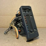 1986-1994 Chevy S10 Blazer Sonoma Heater Climate Control Unit --no-- Ac. Fixed Price $85.00.