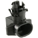 Ambient Air Temperature Sensor Wve 5S1129. Fixed Price $40.22.
