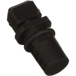 Engine Intake Manifold Temperature Sensor Standard AX64. Fixed Price $20.44.