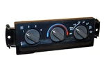 1998-2005 Chevy S10 Climate Control Switch Temp Unit Hvac Panel Heater Oem. Fixed Price $37.99.