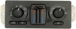 Hvac Control Module Dorman 599-025 Reman. Fixed Price $324.15.