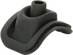 For Chevrolet Silverado 1500 Auto Trans Shift Lever Seal Ac Delco 46713ZXPJ. Fixed Price $36.78.