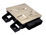 13553577 Oem Gm Fuel Pump Power Control Module 2023-2024 Escalade Corvette Tahoe. Fixed Price $79.99.