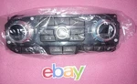 Oem Chevy Tahoe Yukon 21-23 Acdelco 84842855 Genuine Gm Parts Hvac Control Panel. Fixed Price $134.99.