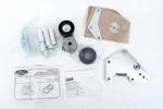 Vintage Air 141828 - Chev P/u Ls A/c Bracket Kit. Fixed Price $289.95.