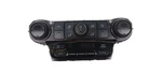 2017 2020 Chevrolet Tahoe Climate Control Module Oem. Fixed Price $109.99.