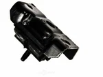 For 2019 Chevrolet Silverado 1500 Ld Transmission Mount Ac Delco 75847BP. Fixed Price $57.70.
