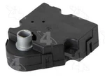 Hvac Mode Door Actuator 4 Seasons 73030. Fixed Price $49.77.