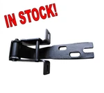 1955 2ND-1959 Chevy 3100 Gmc Pickup Truck Lower Door Hinge Right Left Chevrolet. Fixed Price $79.95.