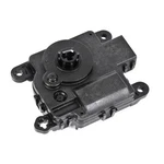 Hvac Blend Door Actuator-ls Acdelco Gm Original Equipment 15-74669. Fixed Price $29.96.