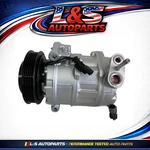 2012 2013 2014 2015 Gmc Terrain 2.4L Reman Ac A/c Compressor. Fixed Price $105.00.