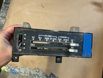 73-78 Chevy Gmc Heater Climate A/c Temperature Control Oem 1973-1978. Fixed Price $189.99.