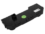 Delco Hvac Control Panel Fits Chevy Silverado 1500 2020-2021 76JXPNZC. Fixed Price $64.78.
