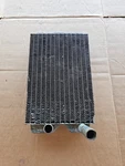 Oer Heater Core 1964-1967 Gto Lemans Tempest Chevelle 442 Skylark W/o A/c. Fixed Price $89.00.