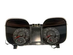 2014 Chevy Malibu Instrument Cluster Oem Mph W/o Hybrid. Fixed Price $55.00.